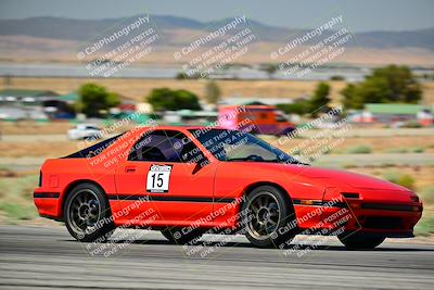 media/Jun-28-2025-Speed Ventures (Sat) [[42b060a0d4]]/3 Green Group/Session 2 Turns 10-11/103NCZ9/